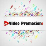 Video Promotion Club