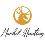 Marhel Hunting logo