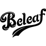Beleaf Brooklyn