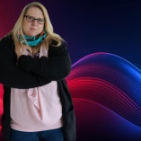 Nela Baerenfeld