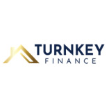 Turnkey Finance