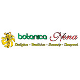 Botanica Nena