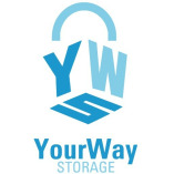 YourWay Storage