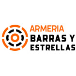 Armería Barras y Estrellas