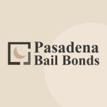 Pasadena Bail Bonds