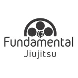 Fundamental Jiujitsu LLC