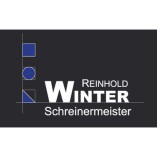 Küchen und Einrichtungen Winter