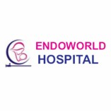Endoworld Hospital