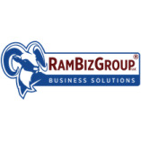 Ram Biz Group