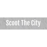 Scoot the City