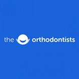 The Orthodontists Booragoon