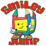 Smiley Jump LLC