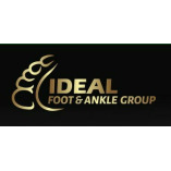 Ideal Podiatrist, Foot, Ankle & Bunion Surgery Doctor, DPM