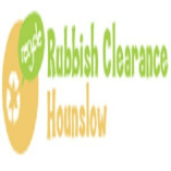 Rubbish Clearance Hounslow Ltd.