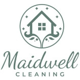 Maidwell Cleaning