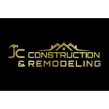 JC Construction & Remodeling