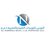 Al Nawras Medi-Lab Supplies LLC