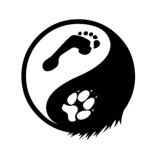 Des Humains et des Chiens (Un Homme et des Chiens) — Spécialiste en