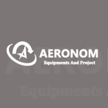 aeronom