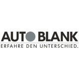 Auto-Blank Kornwestheim