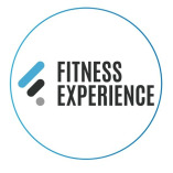 Fitness Experience