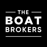 The Boat Brokers