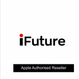 ifuture