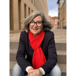 Astrid Gräve