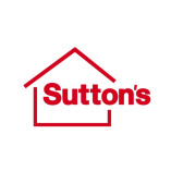 Suttons