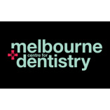 melbournecentre