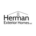 Herman Exterior Homes LLC