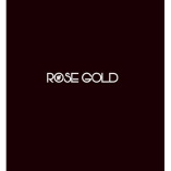 Rose Gold Presents