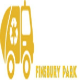 Waste Clearance Finsbury Park