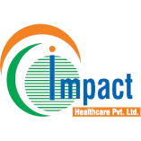 Impactcare