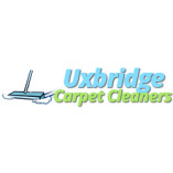 Uxbridge Carpet Cleaners Ltd.