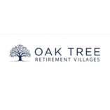 Oak Tree Retirement Village Taylor St Armidale