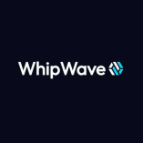 whipwave