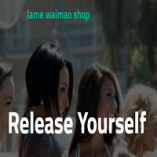 Jame Waimao Shop