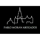 Pablo Moran Abogados