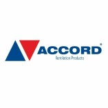 Accord Air