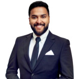 DYNU KURIAN | Mortgage Agent Oshawa