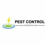 Pest Control Landsdale
