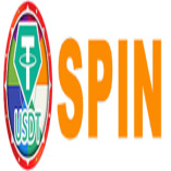 USDTSpin