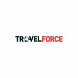 Travel Force