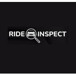 Ride Inspect