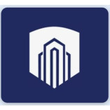 Career City College