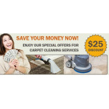 Carpet Cleaning Colony TX