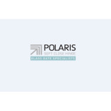 Polaris Hinge