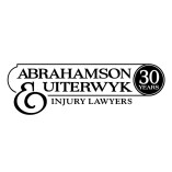 Abrahamson & Uiterwyk Injury Lawyers - New Port Richey