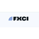 FXCI